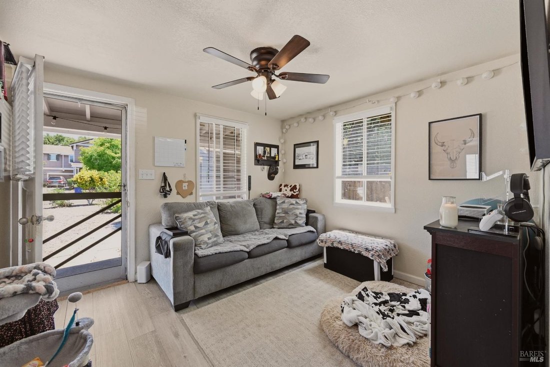 House in Napa, California, United States 5 - 18428612
