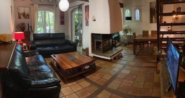 House in Bourg-Saint-Bernard, Occitania, France 3 - 18428532
