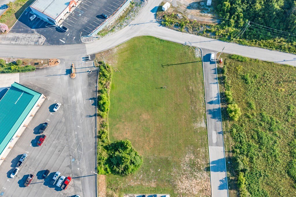 Land in Ringgold, Georgia, United States 5 - 18350827