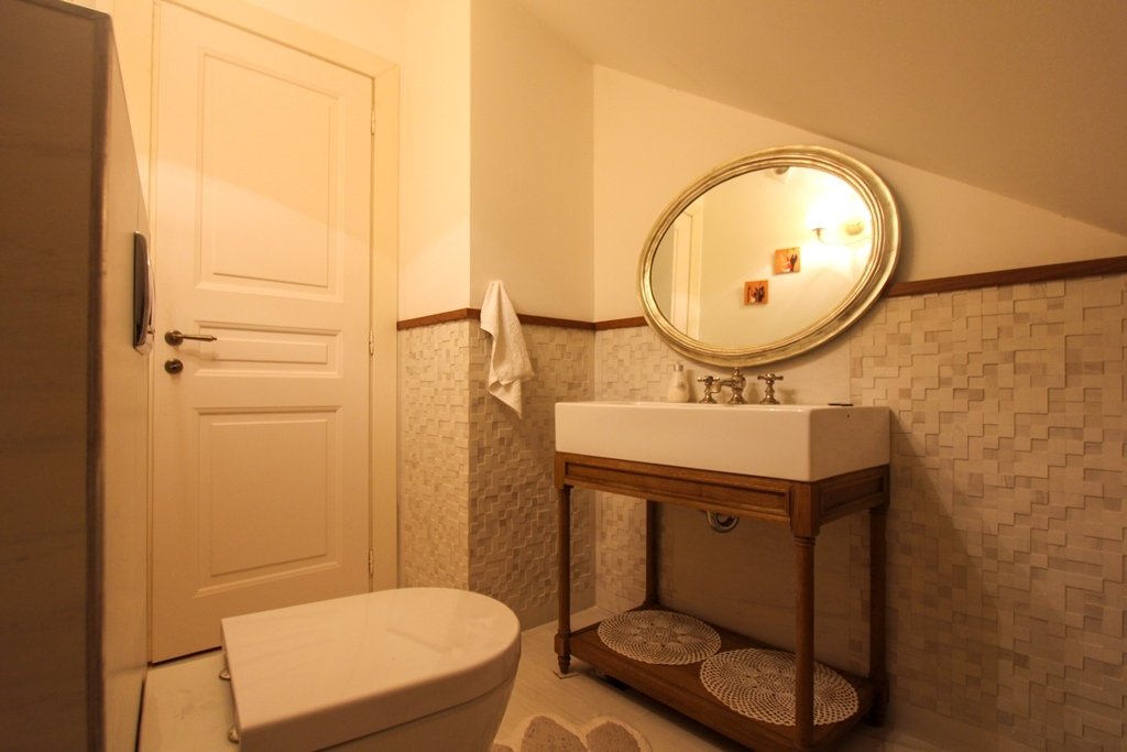 Apartment in Budva, Budva Municipality, Montenegro 5 - 18429161