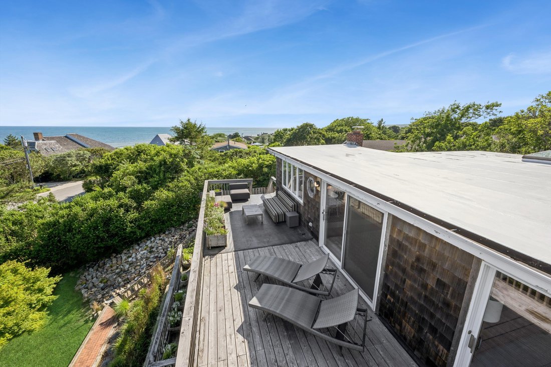 Montauk, New York, United States 1 - 18432275