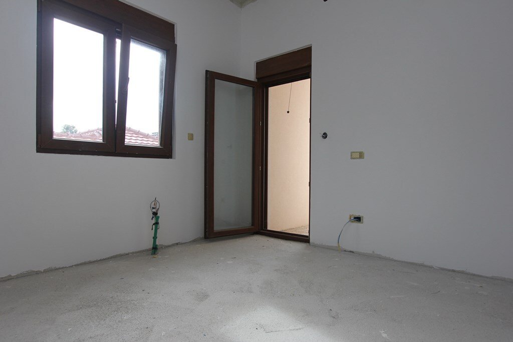 House in Budva, Budva Municipality, Montenegro 4 - 18430204