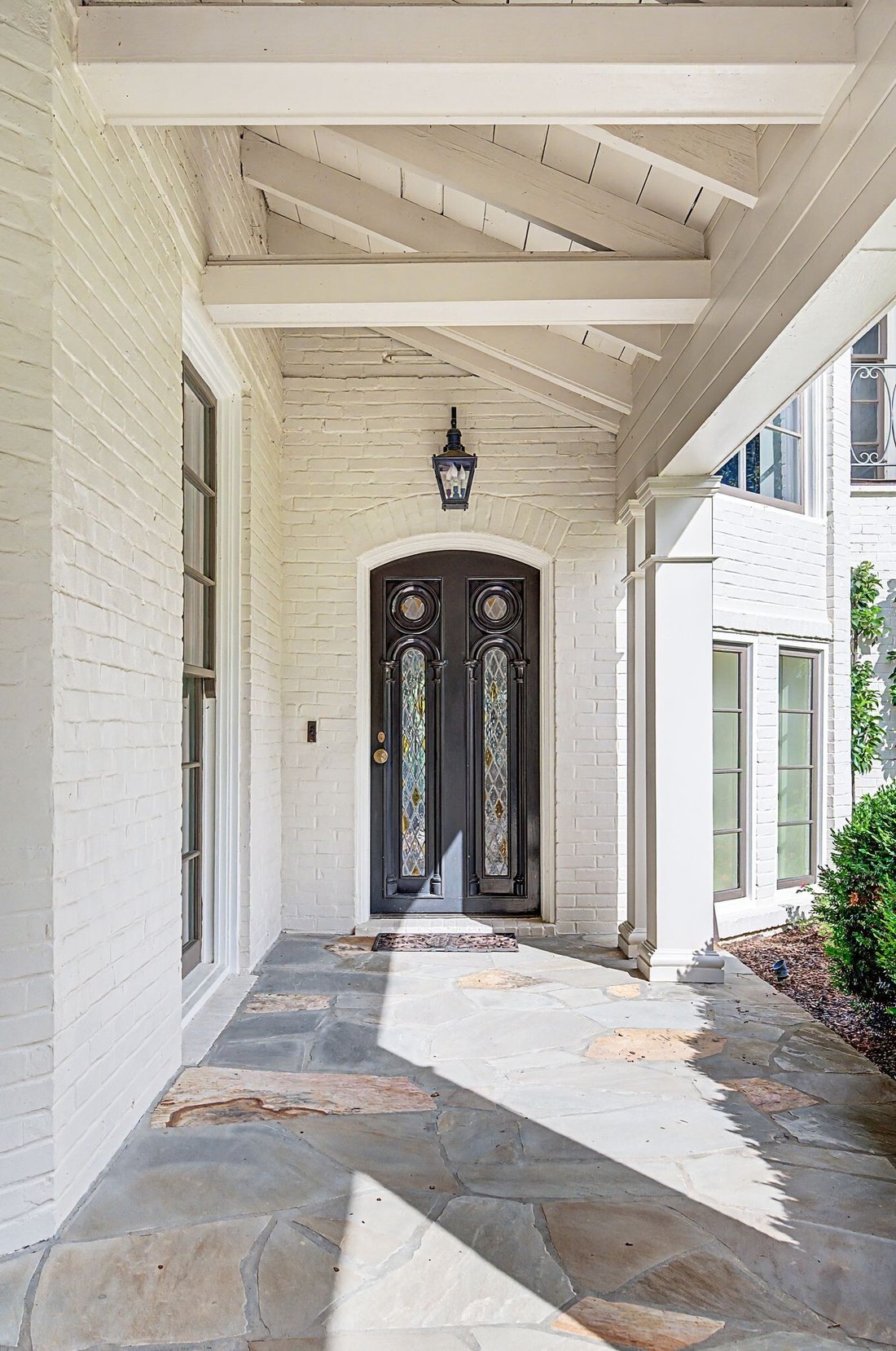 House in Nashville, Tennessee, United States 3 - 18428563