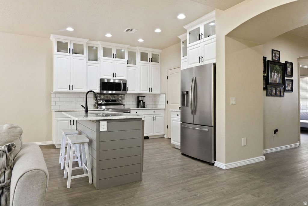 House in St. George, Utah, United States 4 - 18430981
