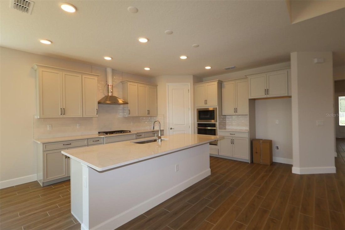 House in Apopka, Florida, United States 3 - 17523423