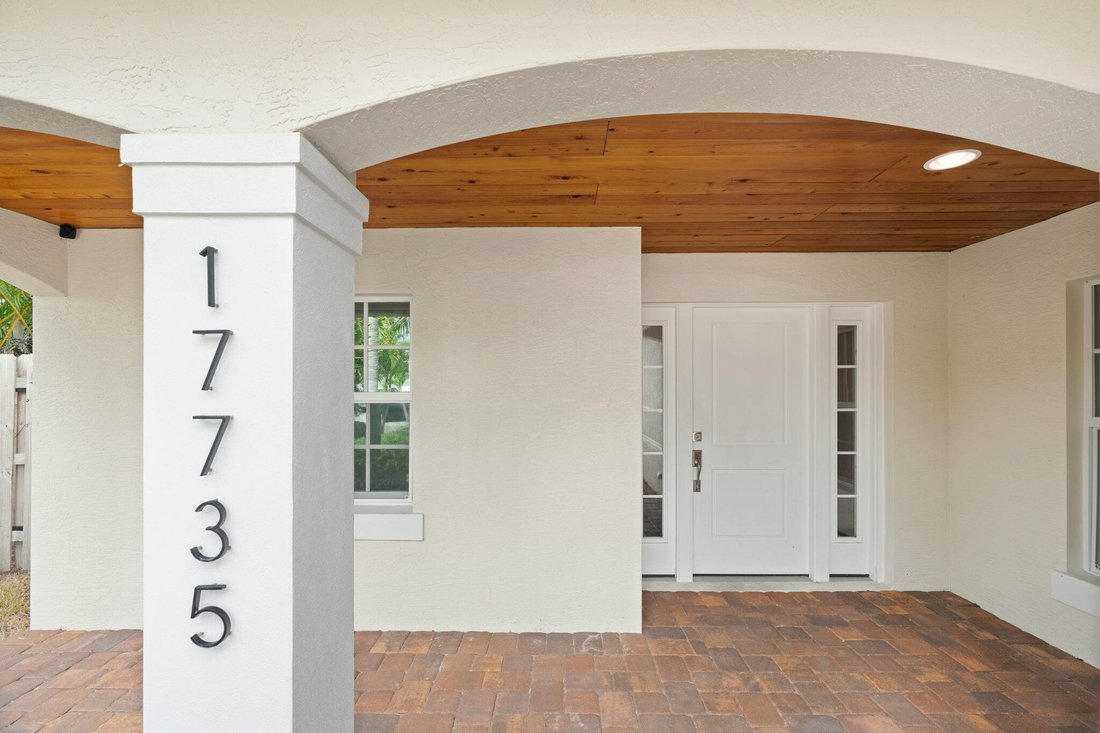 House in Jupiter, Florida, United States 5 - 18432250