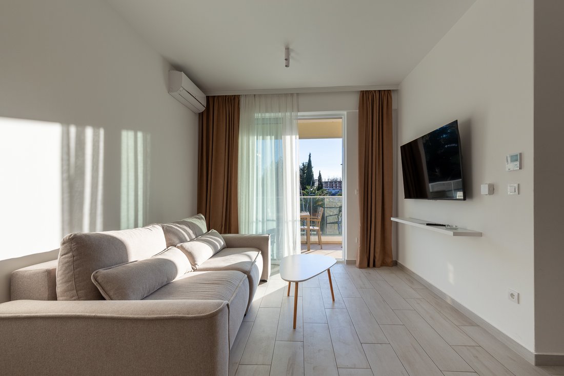 Budva, Budva Municipality, Montenegro 2 - 18429211