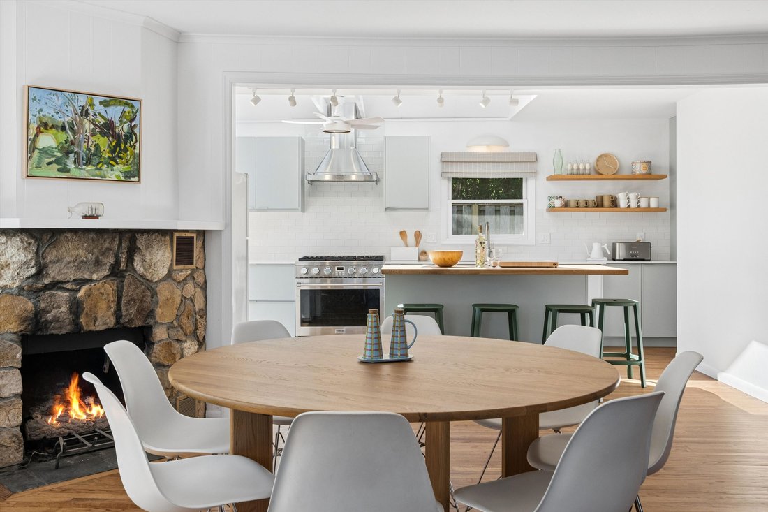 Montauk, New York, United States 4 - 18432275