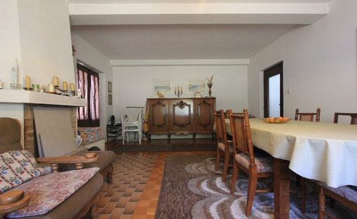 House in Zelenika, Herceg Novi Municipality, Montenegro 1