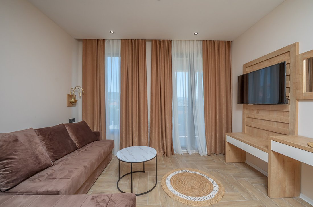Dobra Voda, Bar Municipality, Montenegro 3 - 18428828
