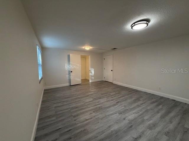 House in Winter Park, Florida, United States 5 - 18431210