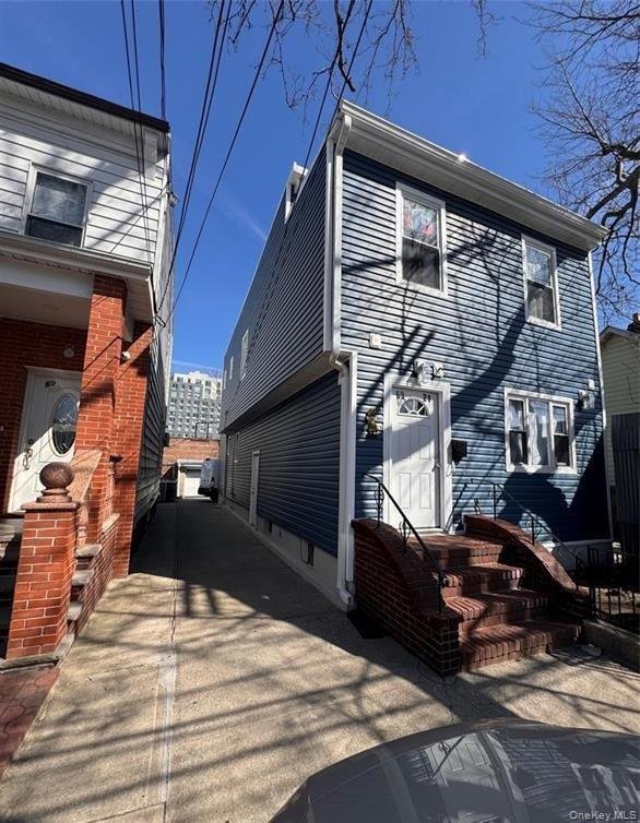 House in New York, New York, United States 1 - 18430818