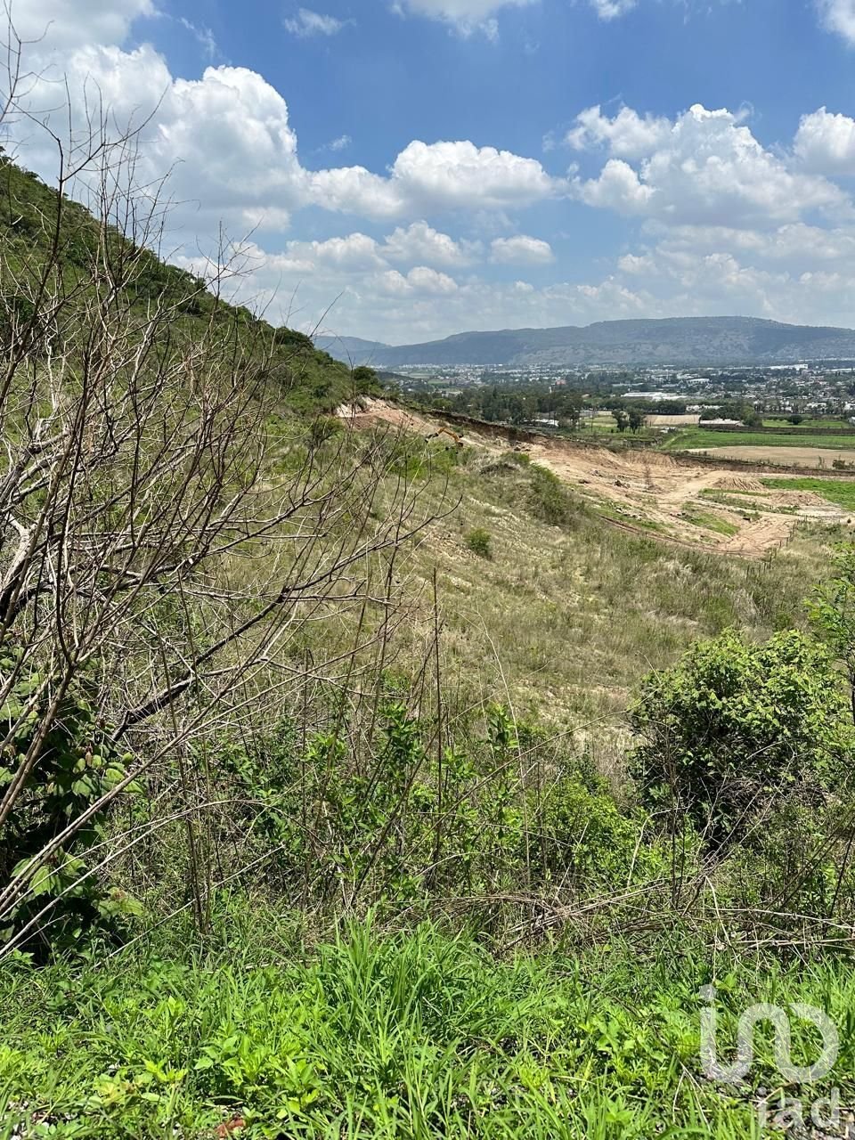Land in San Agustin, Jalisco, Mexico 1 - 18429171