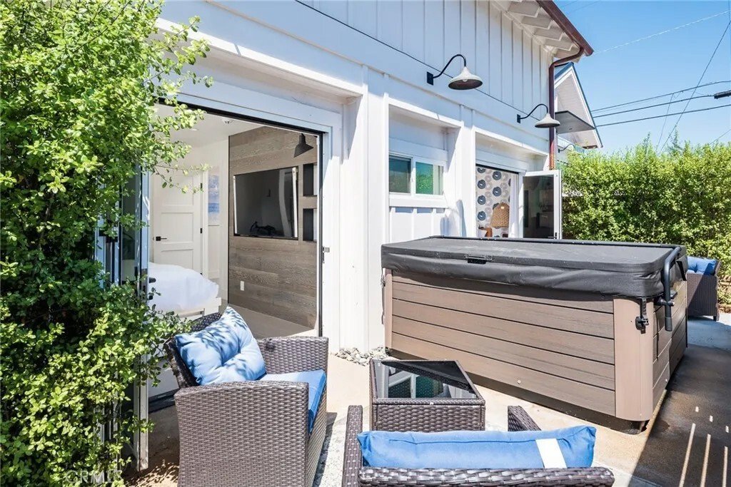 House in Del Mar, California, United States 5 - 17224800
