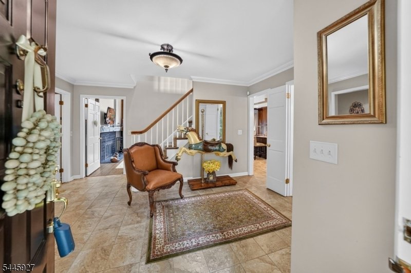 House in Lebanon, New Jersey, United States 4 - 18422682