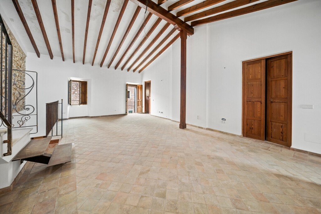 House in Selva, Balearic Islands, Spain 5 - 18427713