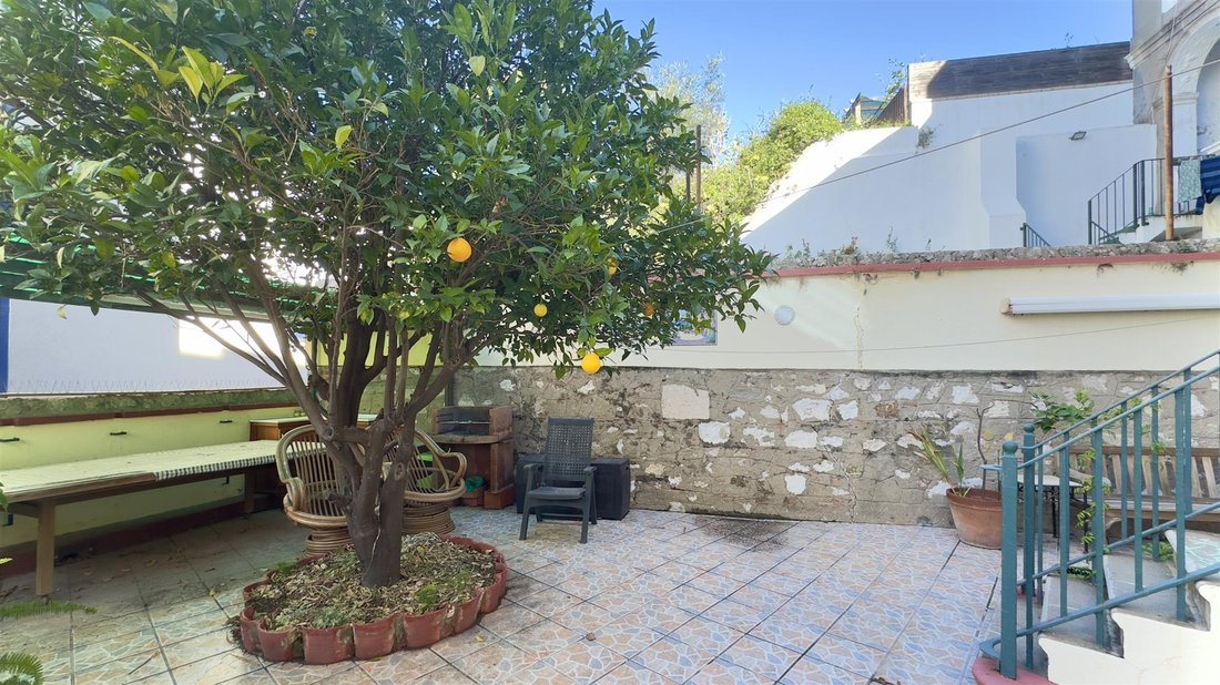 House in Gibraltar, Gibraltar 2 - 18428838