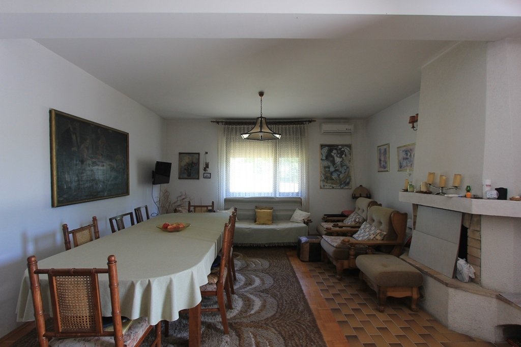 House in Zelenika, Herceg Novi Municipality, Montenegro 2 - 18429958