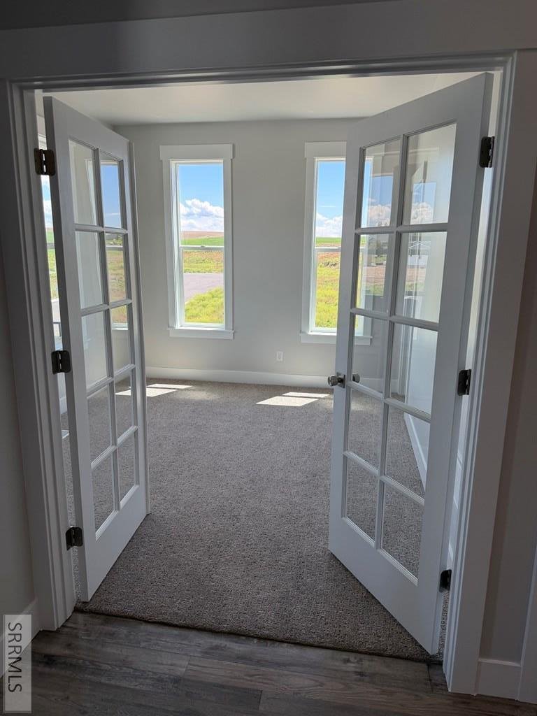 House in Rexburg, Idaho, United States 5 - 18430661