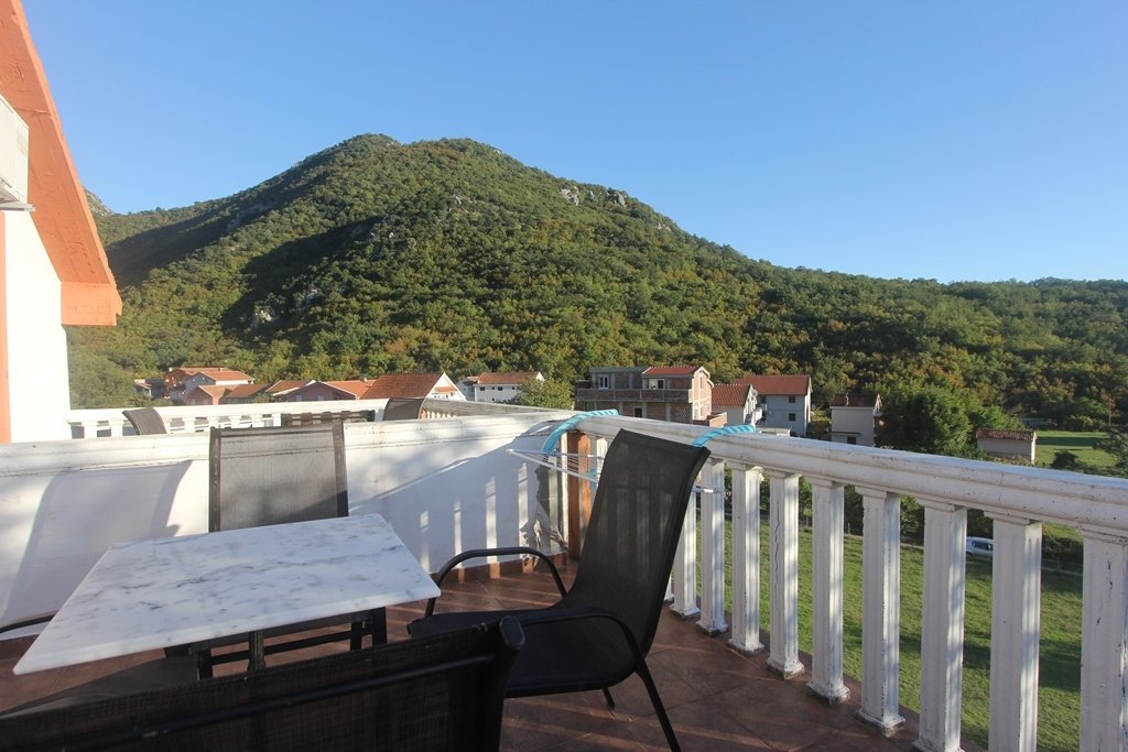 House in Donja Lastva, Tivat Municipality, Montenegro 2 - 18429413