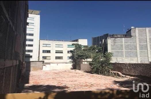 Land in Mexico City, Mexico 4 - 18429034