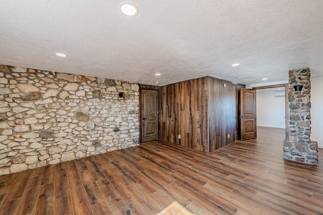 House in Sandia Park, New Mexico, United States 5 - 18430731
