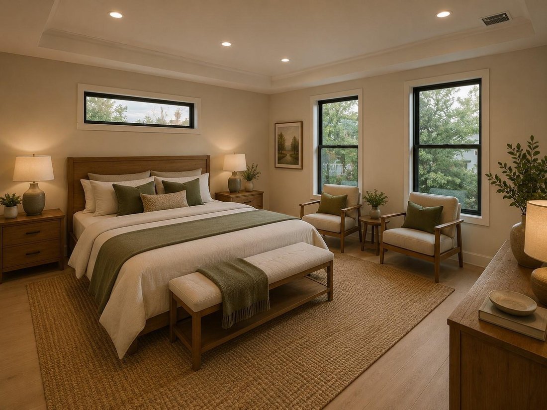 House in Austin, Texas, United States 3 - 18431471