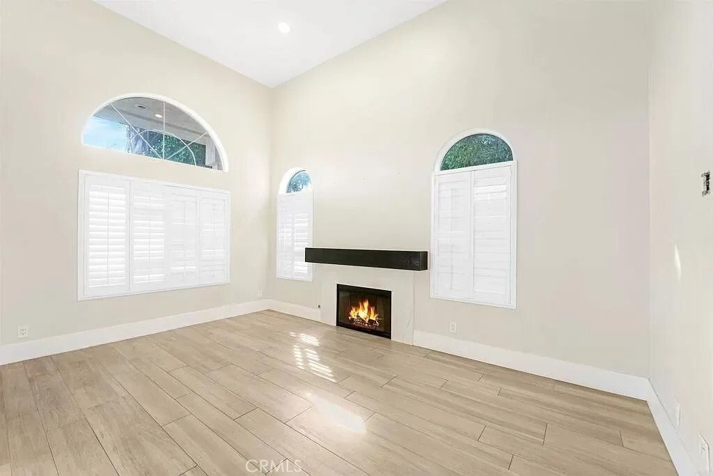 House in Alpine, California, United States 5 - 18428377