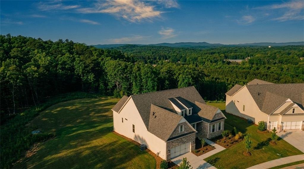 House in Canton, Georgia, United States 3 - 18026810