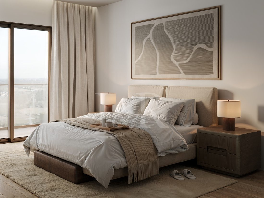 Apartment in Ramada e Canecas, Lisbon, Portugal 4 - 18432499