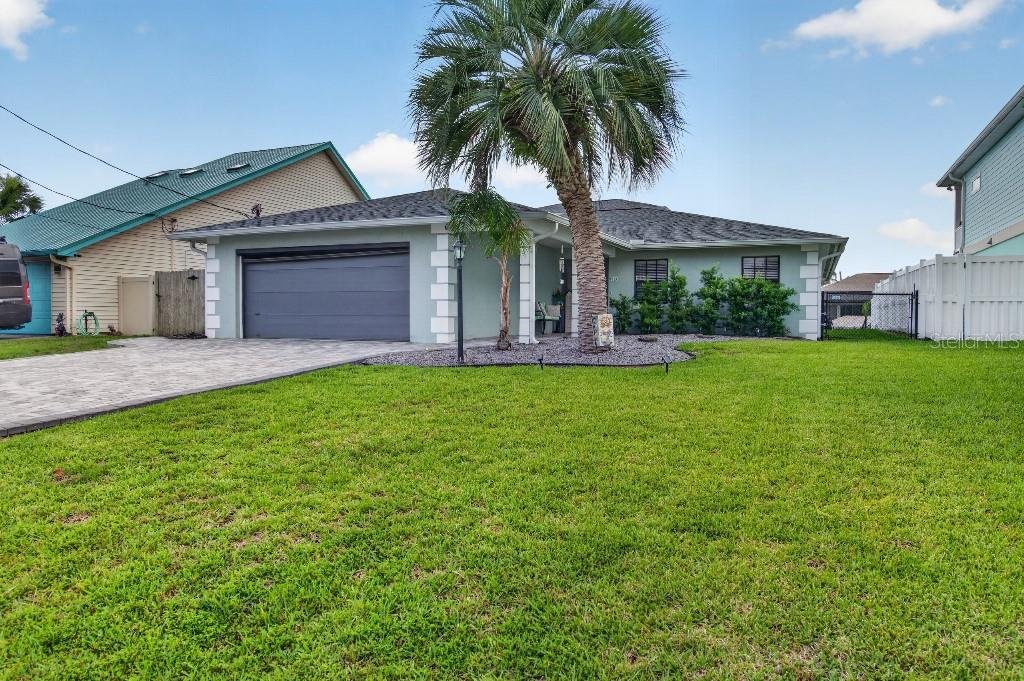 House in Palm Coast, Florida, United States 1 - 18431244