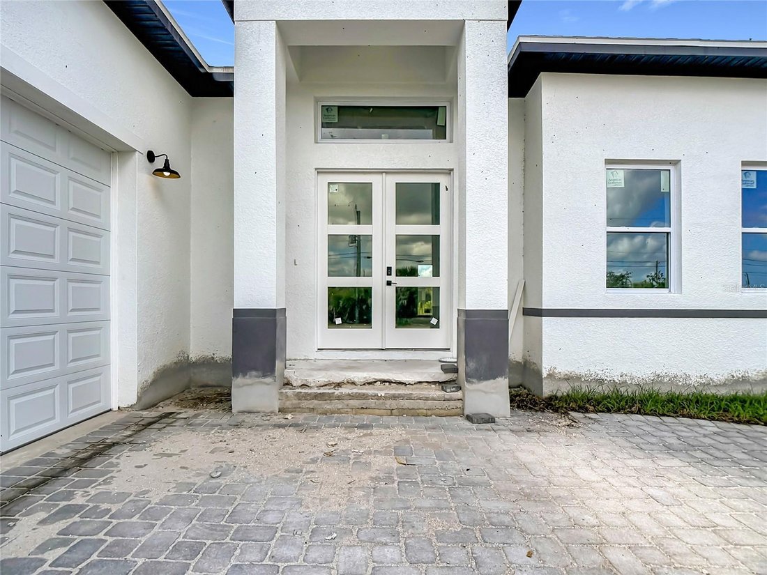 House in Port Charlotte, Florida, United States 5 - 17823488