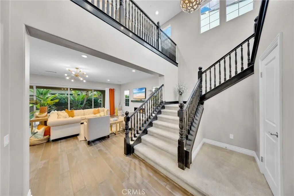 House in Irvine, California, United States 3 - 17999678