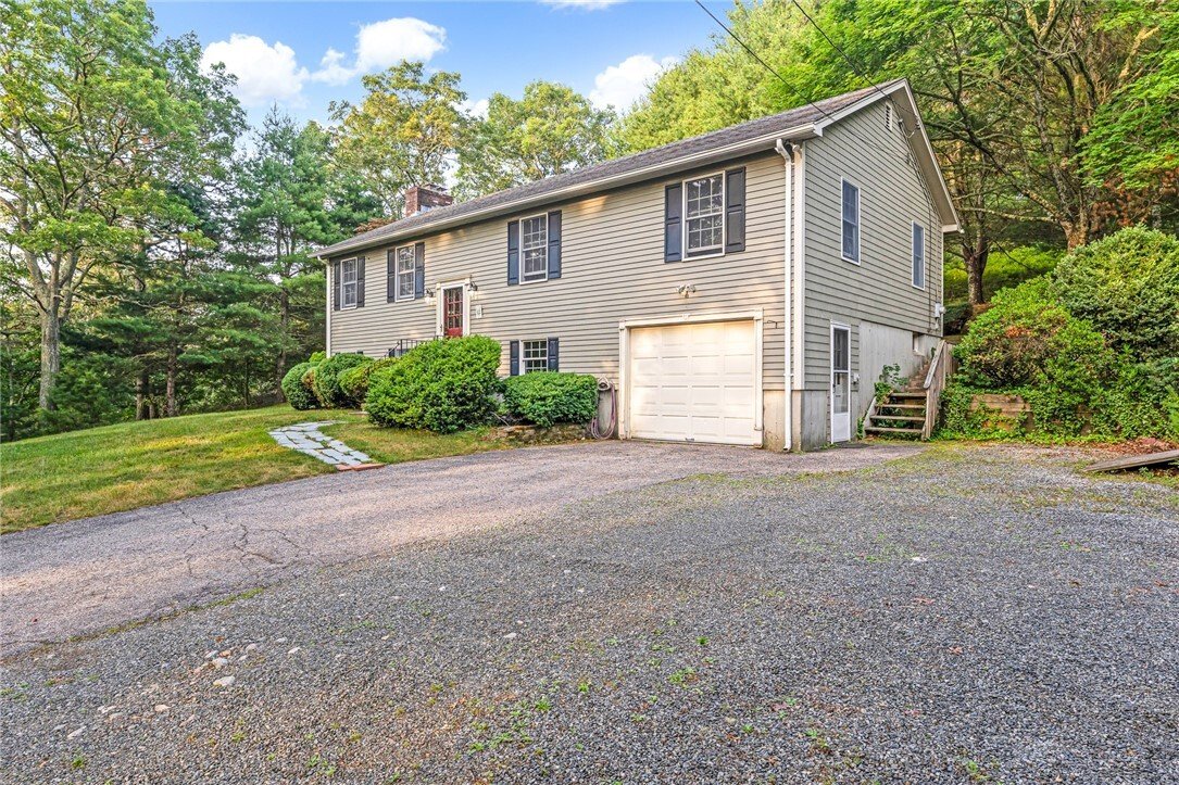House in South Kingstown, Rhode Island, United States 3 - 18433637