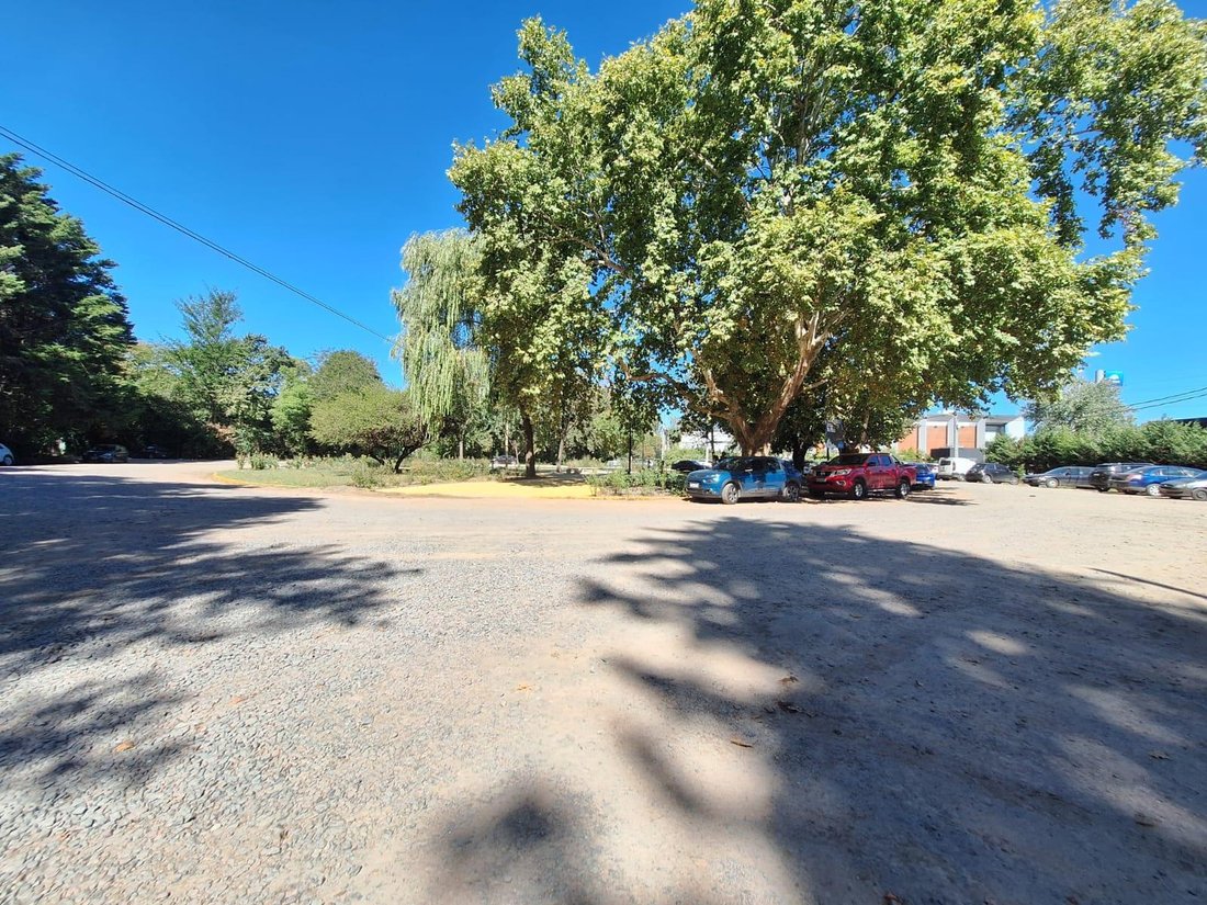 Land in Ingeniero Maschwitz, Buenos Aires Province, Argentina 5 - 18430157