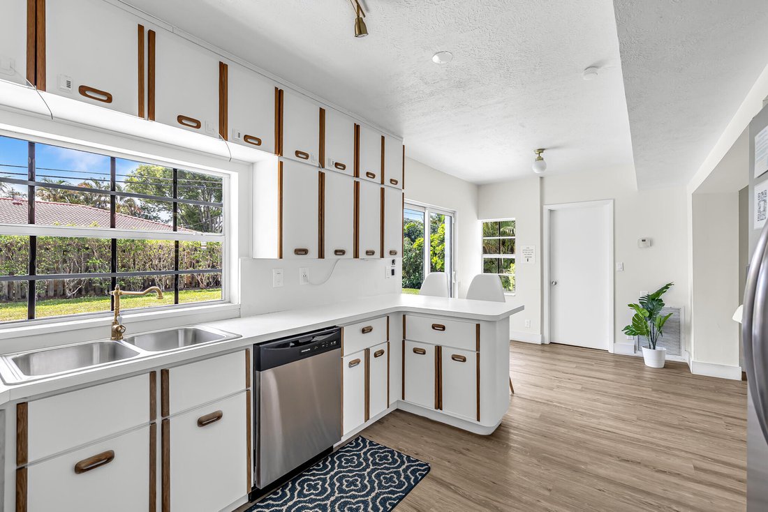 House in Lighthouse Point, Florida, United States 4 - 18431507
