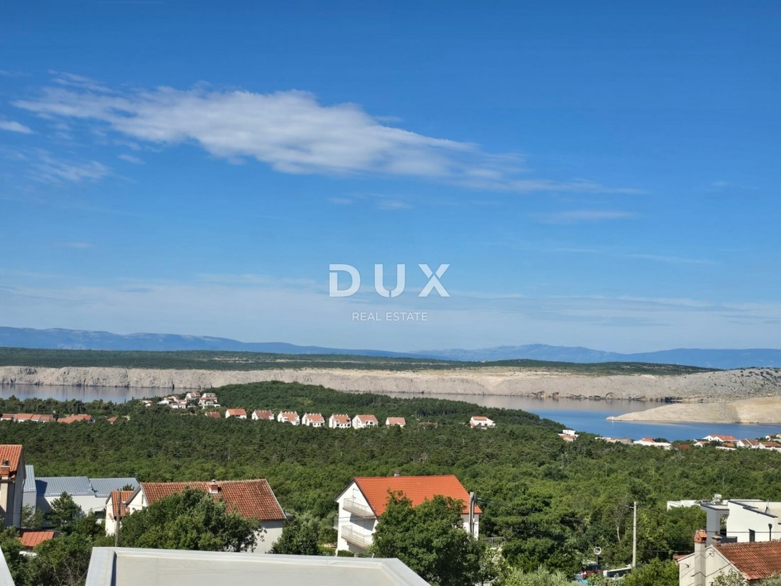 House in Grad Crikvenica, Primorje-Gorski Kotar County, Croatia 4 - 17305672