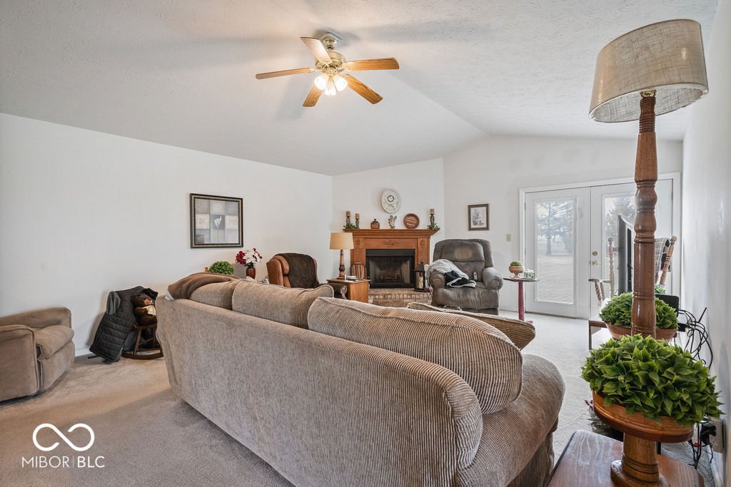 House in Tipton, Indiana, United States 5 - 18430696