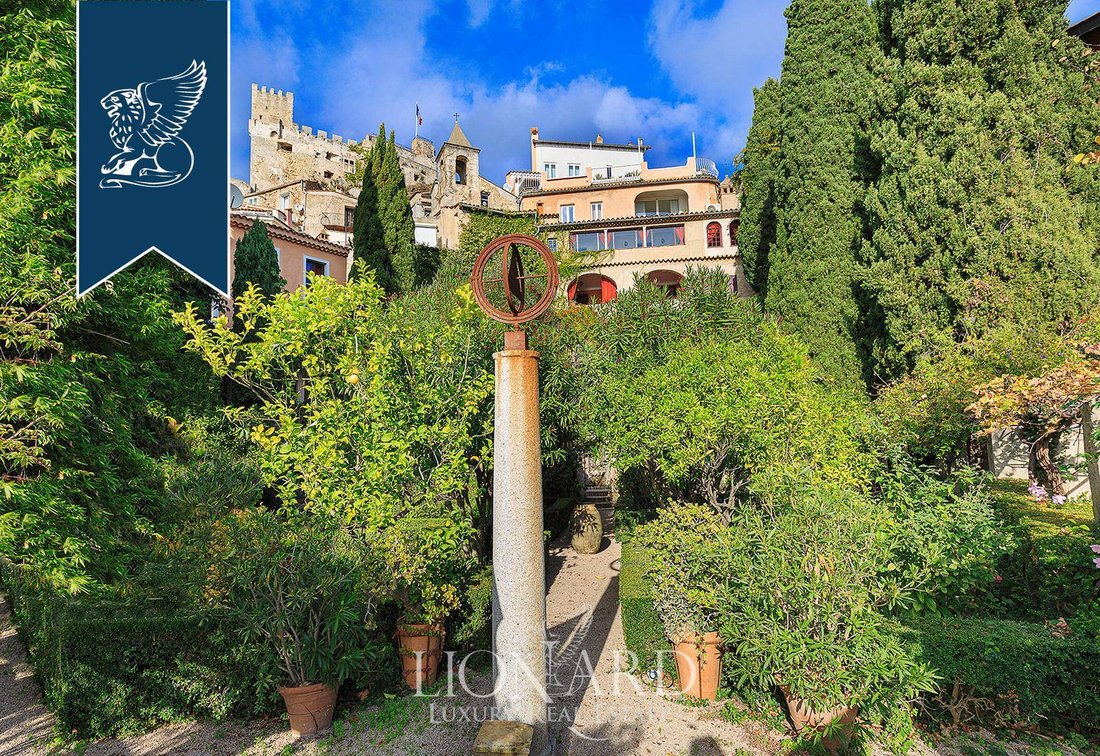 Villa in Italy 1 - 18433005