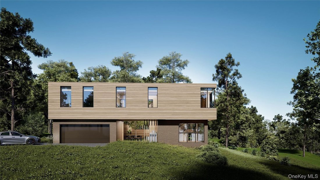 House in Stanfordville, New York, United States 2 - 15081583