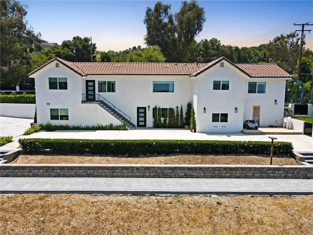 House in Rolling Hills, California, United States 5 - 17985166