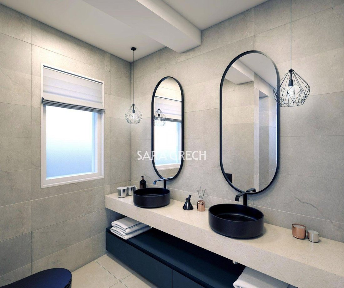 Apartment in Sliema, Malta 4 - 18433798