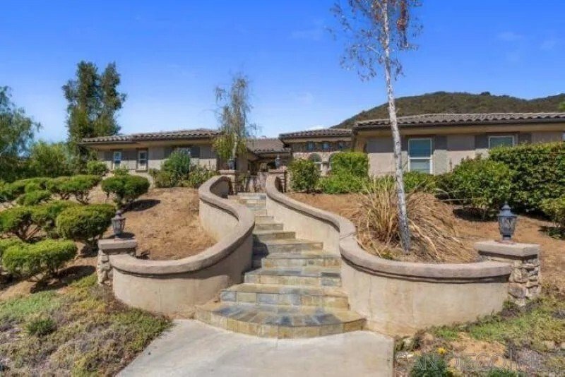 House in Valley Center, California, United States 2 - 18428389