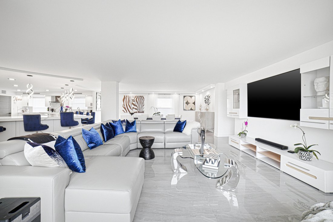 House in Deerfield Beach, Florida, United States 2 - 17893336