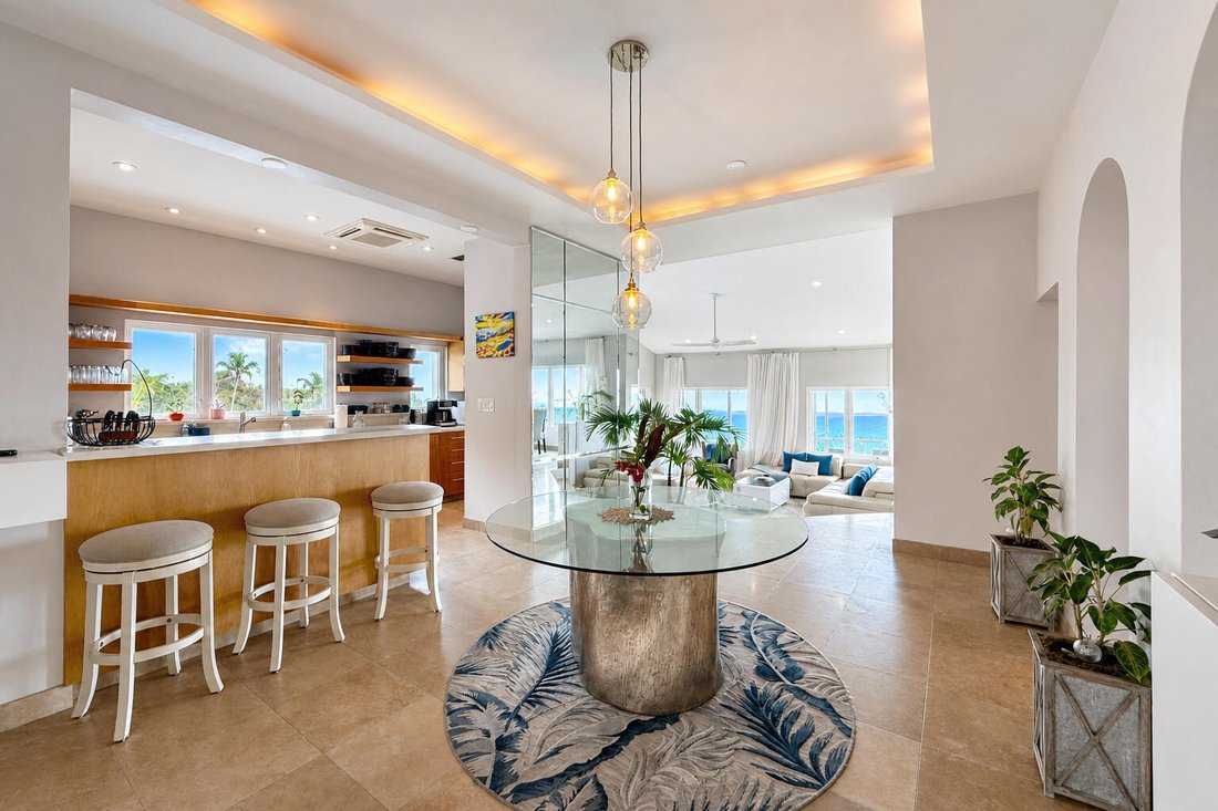 House in Lovenlund, St. Thomas, U.S. Virgin Islands 3 - 18433097