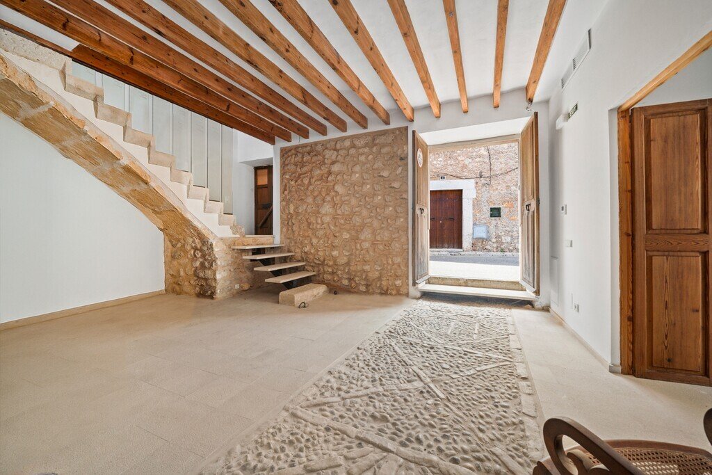 House in Selva, Balearic Islands, Spain 4 - 18427713