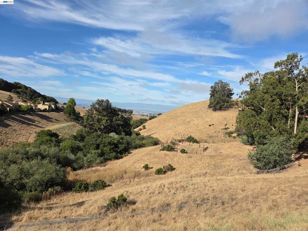 Land in Hayward, California, United States 2 - 18433004
