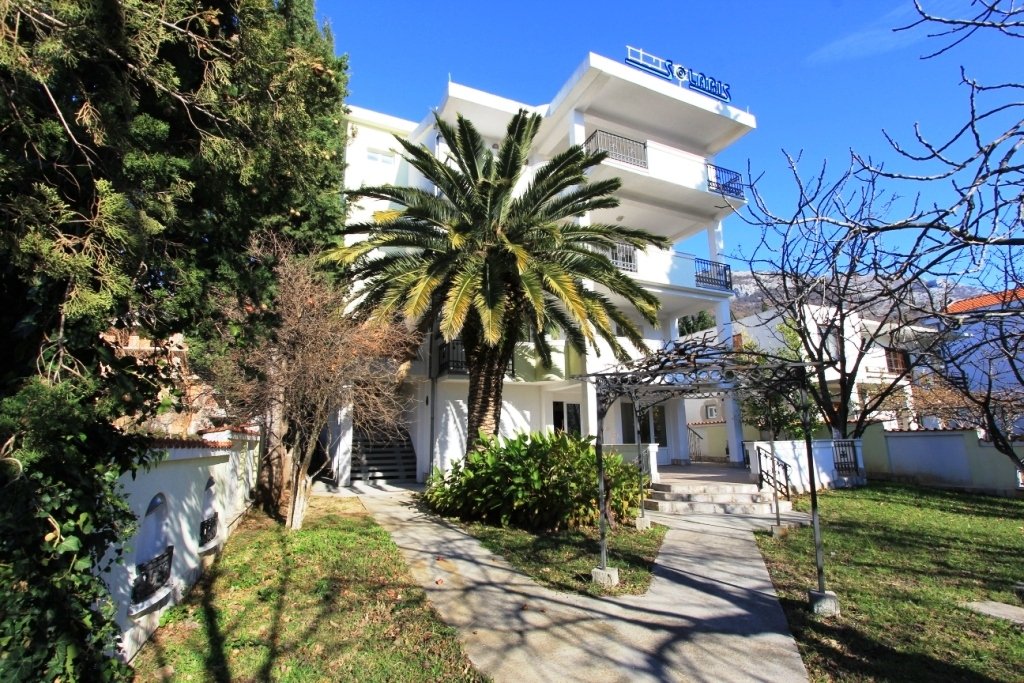 Bar, Bar Municipality, Montenegro 2 - 18430328