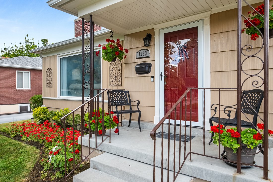Casa a Salt Lake City, Utah, Stati Uniti 2 - 18430991