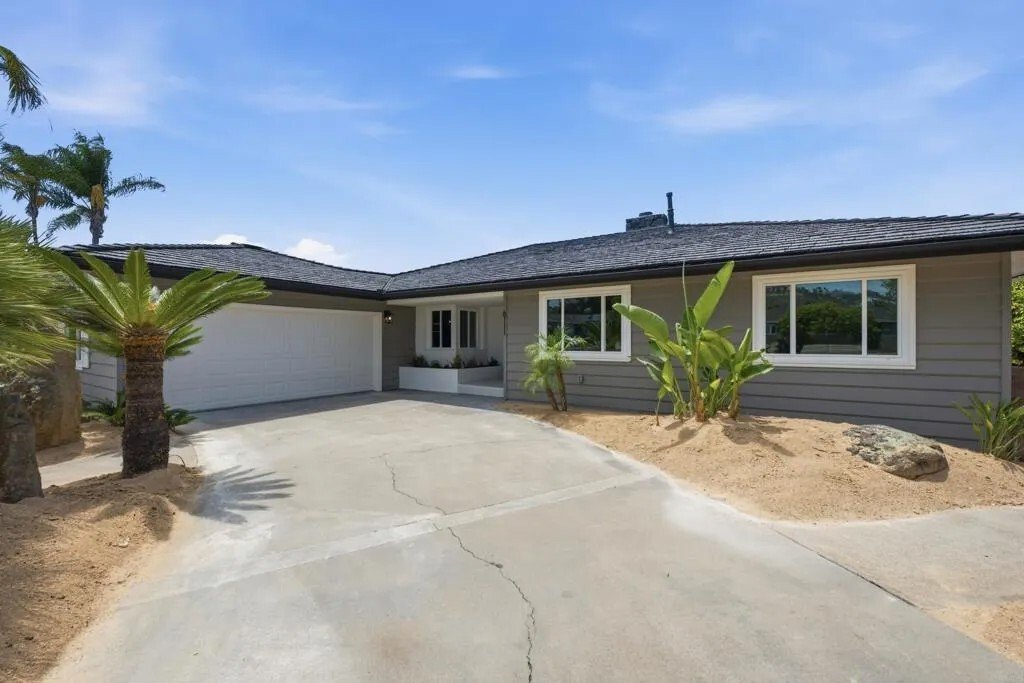 House in San Diego, California, United States 5 - 18431335